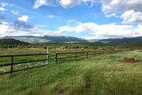 Land for sale in Wayne County, Utah