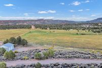 Timberland Property for sale in Wayne County, Utah