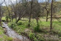 Land for sale in Madison County, North Carolina