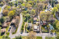 Land for sale in Buncombe County, North Carolina