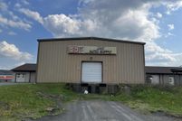 Land for sale in Monroe County, Pennsylvania