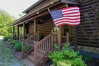 Land for sale in Berkshire County, Massachusetts