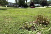 Land for sale in Ross County, Ohio