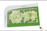 Land for sale in Mecklenburg County, North Carolina