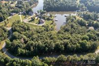 Undeveloped Land for sale in Caldwell County, North Carolina