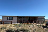 House for sale in Fremont County, Colorado