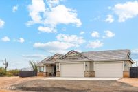 Land for sale in Maricopa County, Arizona