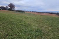 Farm and Ranch for sale in Monroe County, Missouri