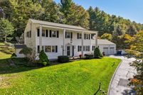 Undeveloped Land for sale in Fairfield County, Connecticut