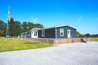 Farm and Ranch for sale in Russell County, Kentucky