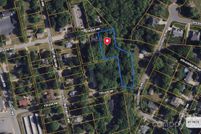 Land for sale in Catawba County, North Carolina