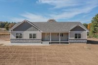 Land for sale in Rockingham County, New Hampshire