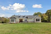 Land for sale in Washtenaw County, Michigan