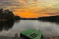 Recreational Property for sale in Sullivan County, New York