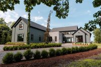 Horse Property for sale in Orange County, New York