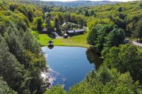 Lakefront Property for sale in Sullivan County, New York
