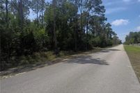 Undeveloped Land for sale in Collier County, Florida