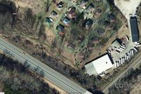 Undeveloped Land for sale in McDowell County, North Carolina
