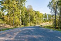 Land for sale in Saline County, Arkansas