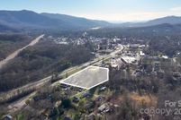 Homesite for sale in Buncombe County, North Carolina