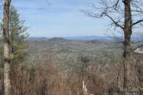 Land for sale in Transylvania County, North Carolina