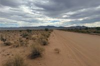 Commercial Property for sale in Mohave County, Arizona