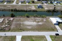Land for sale in Lee County, Florida