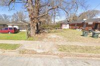 Land for sale in Shelby County, Tennessee