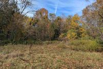 Land for sale in Carroll County, New Hampshire