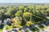 Land for sale in Mecklenburg County, North Carolina