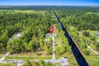 Lakefront Property for sale in Collier County, Florida