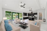 Farm and Ranch for sale in Collier County, Florida