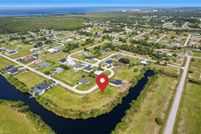 Land for sale in Lee County, Florida