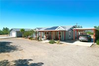 Land for sale in Mohave County, Arizona