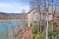 Lakefront Property for sale in Henderson County, North Carolina