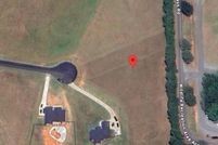 Undeveloped Land for sale in Davidson County, North Carolina