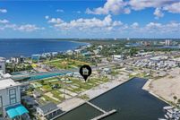 Hunting Property for sale in Lee County, Florida