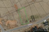 Land for sale in Catawba County, North Carolina