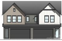 Undeveloped Land for sale in Mecklenburg County, North Carolina