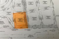 Timberland Property for sale in Carroll County, New Hampshire