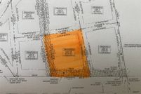 Land for sale in Carroll County, New Hampshire