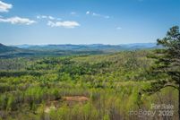Land for sale in McDowell County, North Carolina