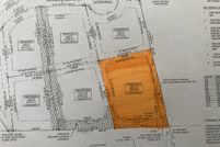 Undeveloped Land for sale in Carroll County, New Hampshire