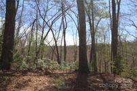 Land for sale in Caldwell County, North Carolina