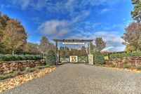 Farm and Ranch for sale in Iredell County, North Carolina