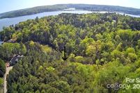 Waterfront Property for sale in Montgomery County, North Carolina