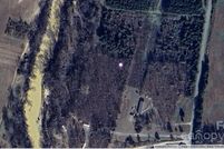 Homesite for sale in Rutherford County, North Carolina