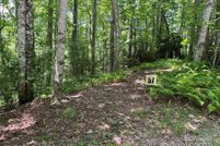 Land for sale in Transylvania County, North Carolina