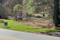 Land for sale in Buncombe County, North Carolina