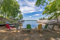 Timberland Property for sale in Warren County, North Carolina